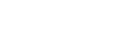Logo Jalan Langit Foundation
